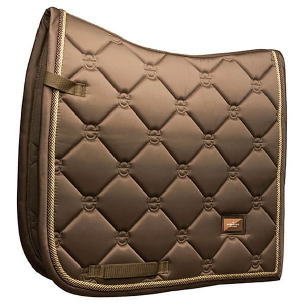 Equestrian Stockholm | kavalio