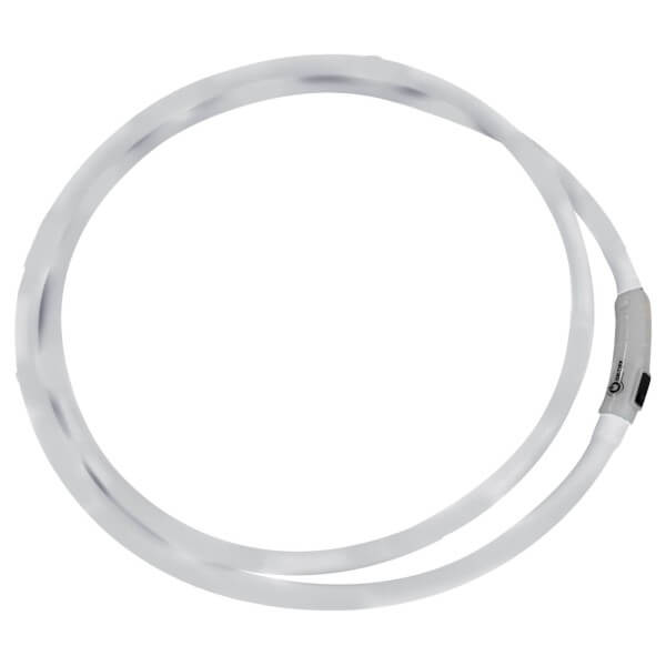 Halsriemen LED Halsriemen LED