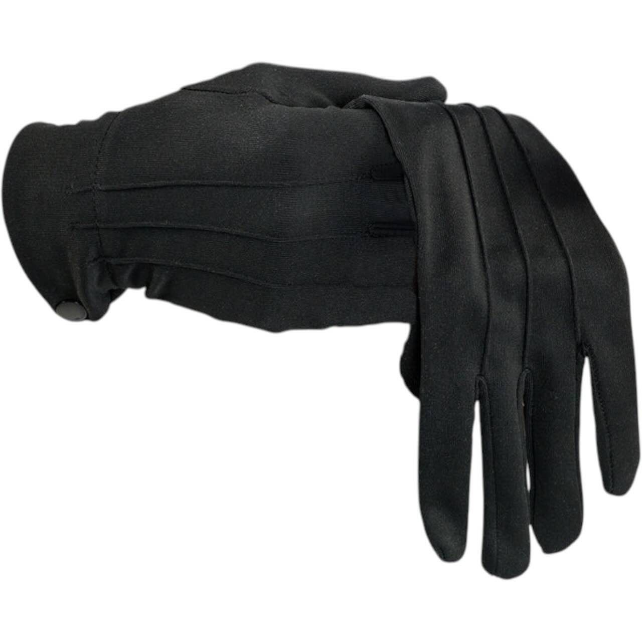 Back on Track Stallhandschuhe Handschuhe wärmereflektierend Back on Track Stallhandschuhe Handschuhe wärmereflektierend