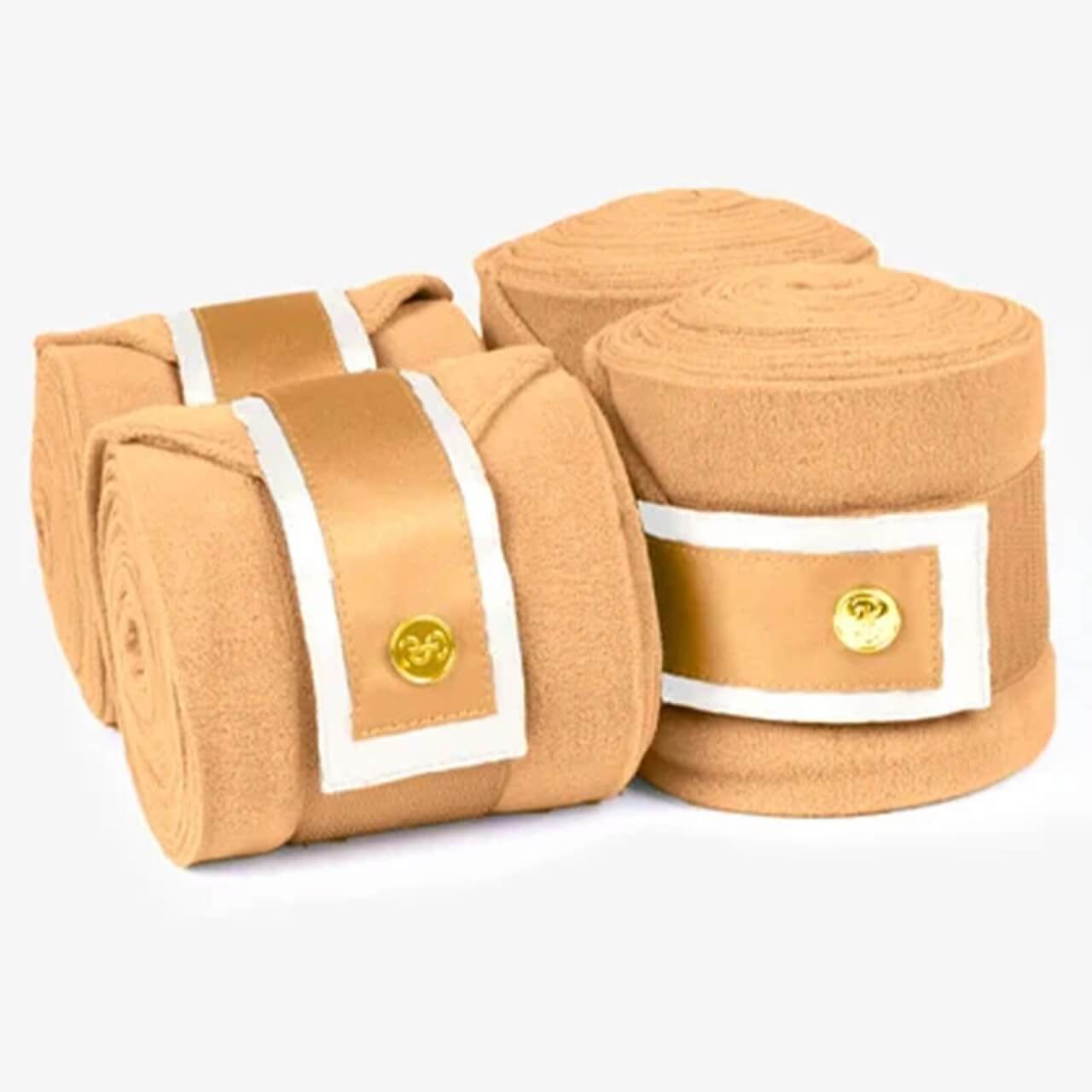 PS of Sweden Bandagen Signature FS 2024 Polos PS of Sweden Bandagen Signature FS 2024 Polos