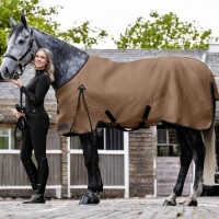 Cappuccino/Schwarz Cappuccino/Schwarz