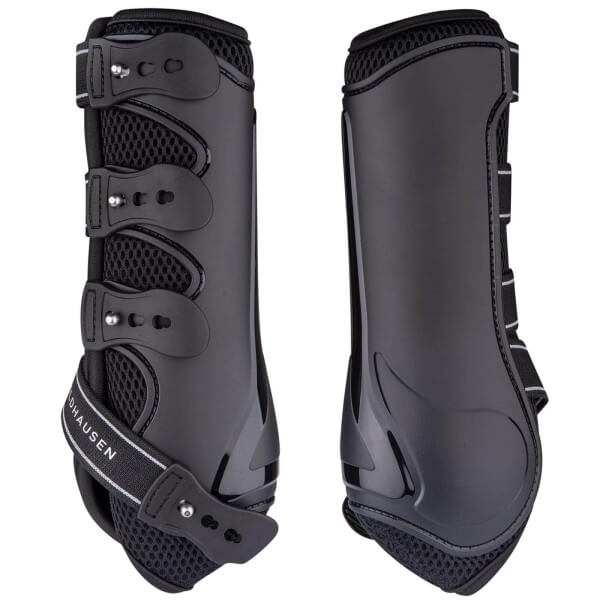 Gamasche Breath Gamasche Breath