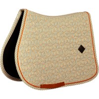 Farbenfroh Farbenfroh