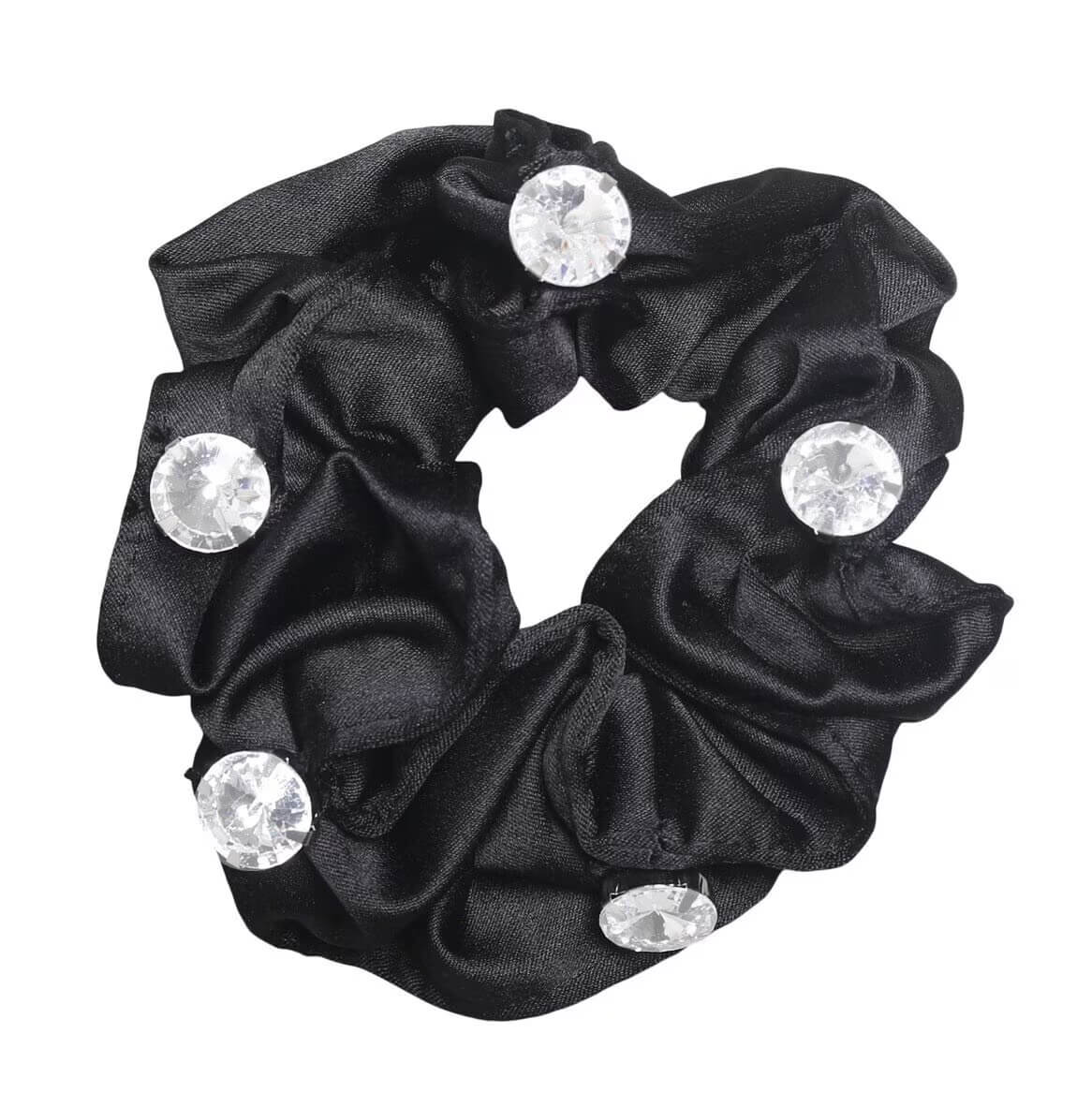 SD Design - Scrunchie Alycia Bespoke