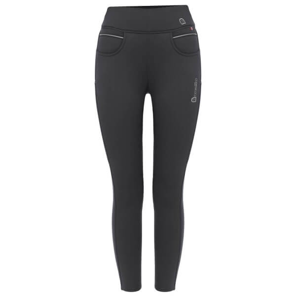 Reitleggings Damen Cavalliz Grip RL HW 2024 Damenreitleggings Vollbesatz Reitleggings Damen Cavalliz Grip RL HW 2024 Damenreitleggings Vollbesatz