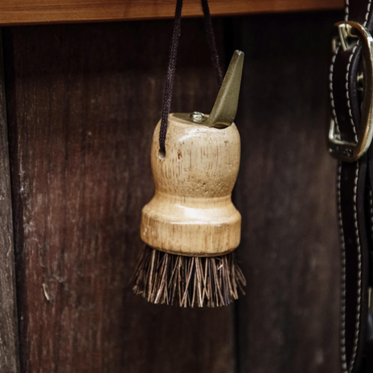 Kentucky Horsewear Hufkratzer klein Kentucky Horsewear Hufkratzer klein