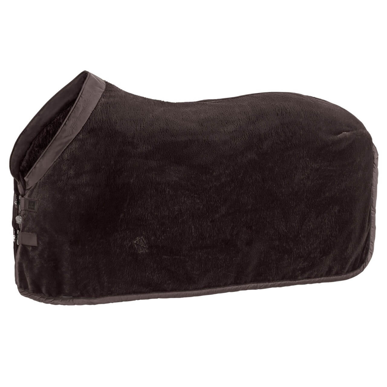 Eskadron Abschwitzdecke Cosy Platinum 2024 Eskadron Abschwitzdecke Cosy Platinum 2024