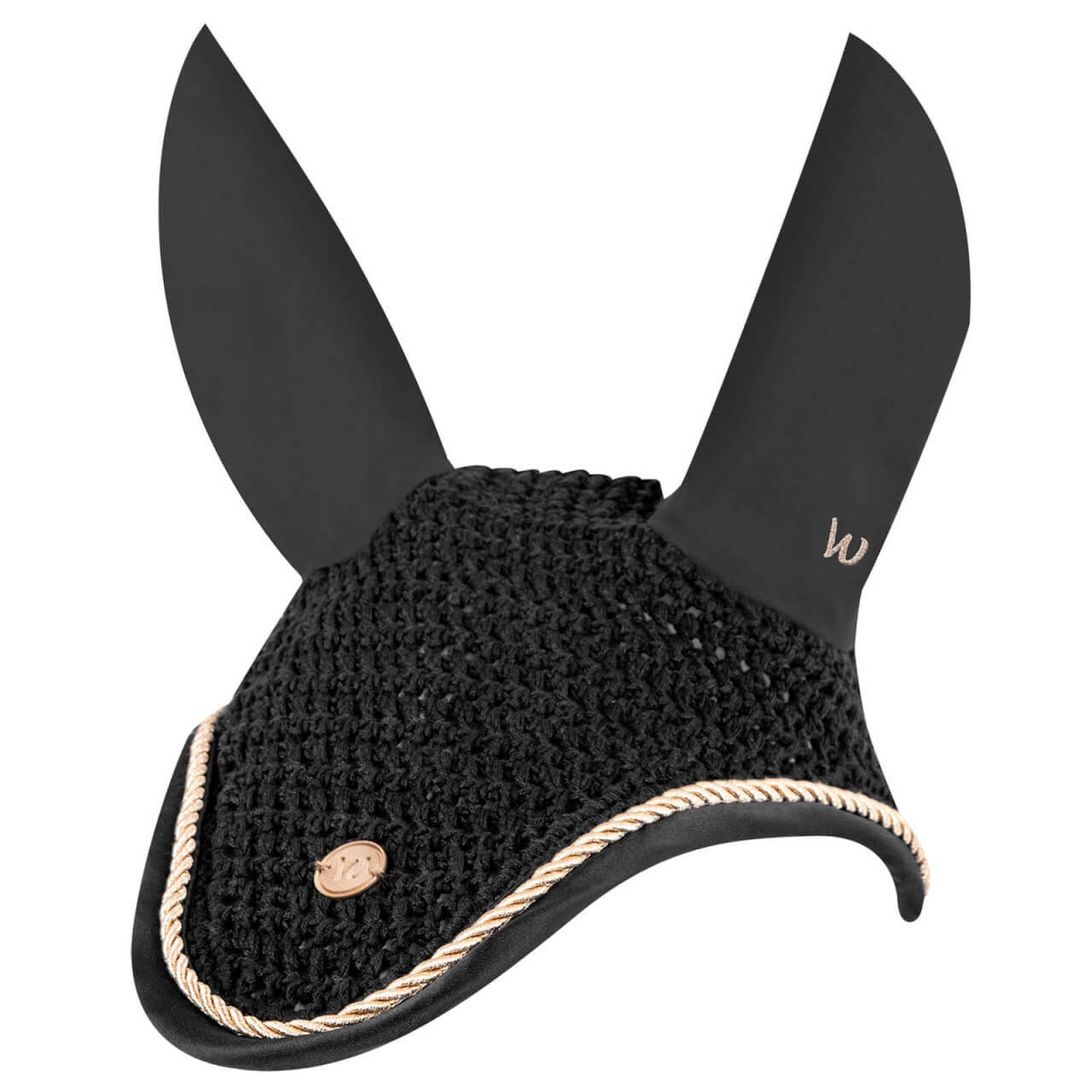 Waldhausen Fliegenohren Modern Rosé Waldhausen Fliegenohren Modern Rosé