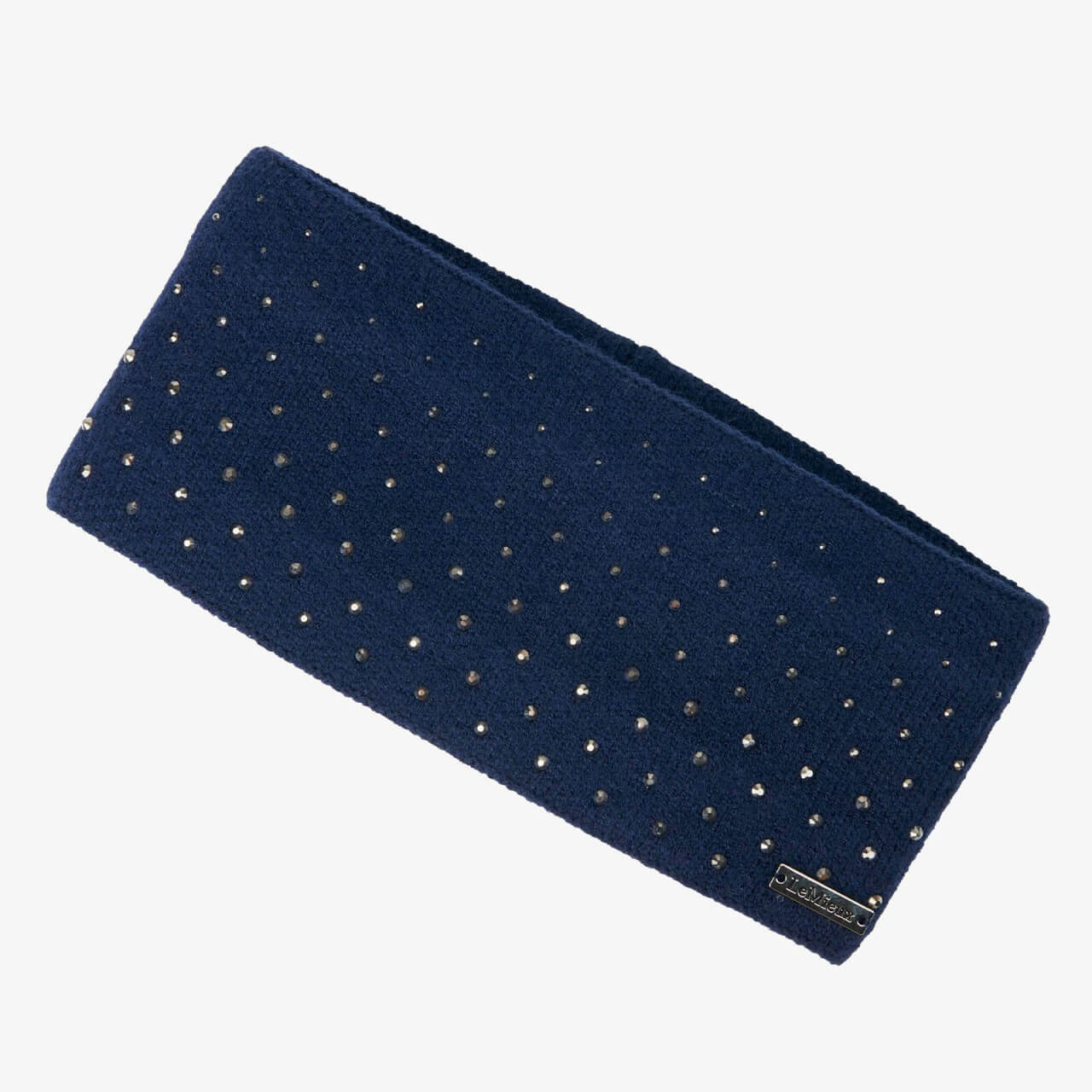 LeMieux Stirnband LM Sparkle Headband HW 2023 Ohrenschutz LeMieux Stirnband LM Sparkle Headband HW 2023 Ohrenschutz