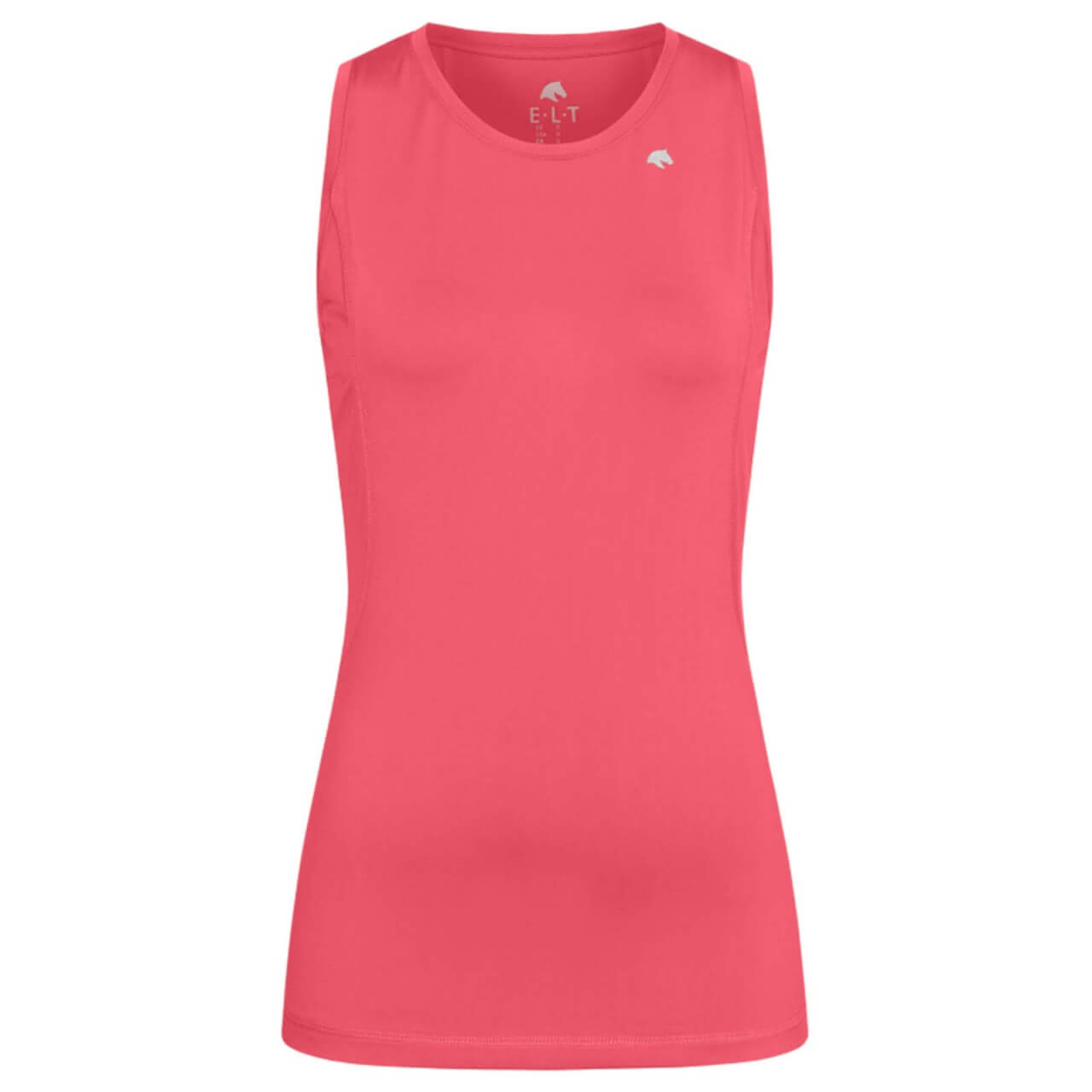 E.L.T Oberteil Damen Luzern Funktionstop E.L.T Oberteil Damen Luzern Funktionstop