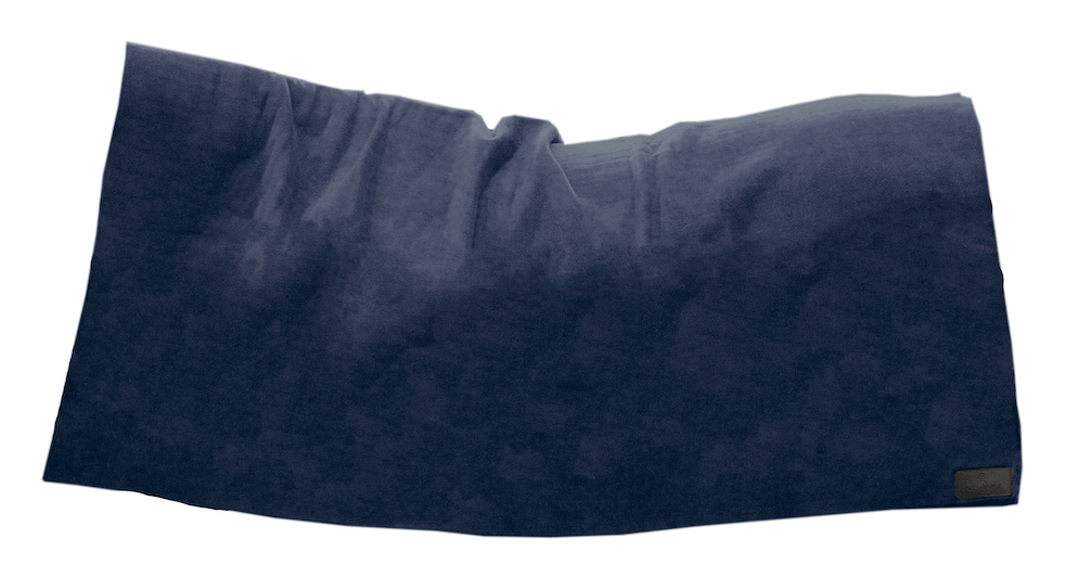 Kentucky Horsewear Fleecedecke Square Heavy Kentucky Horsewear Fleecedecke Square Heavy