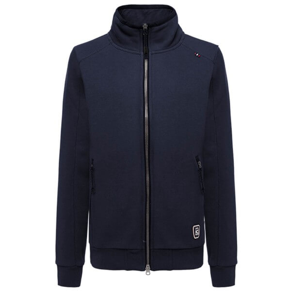 Sweatjacke Herren Tabo Sweatjacke Herren Tabo