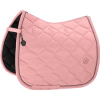 Soft Rouge Soft Rouge