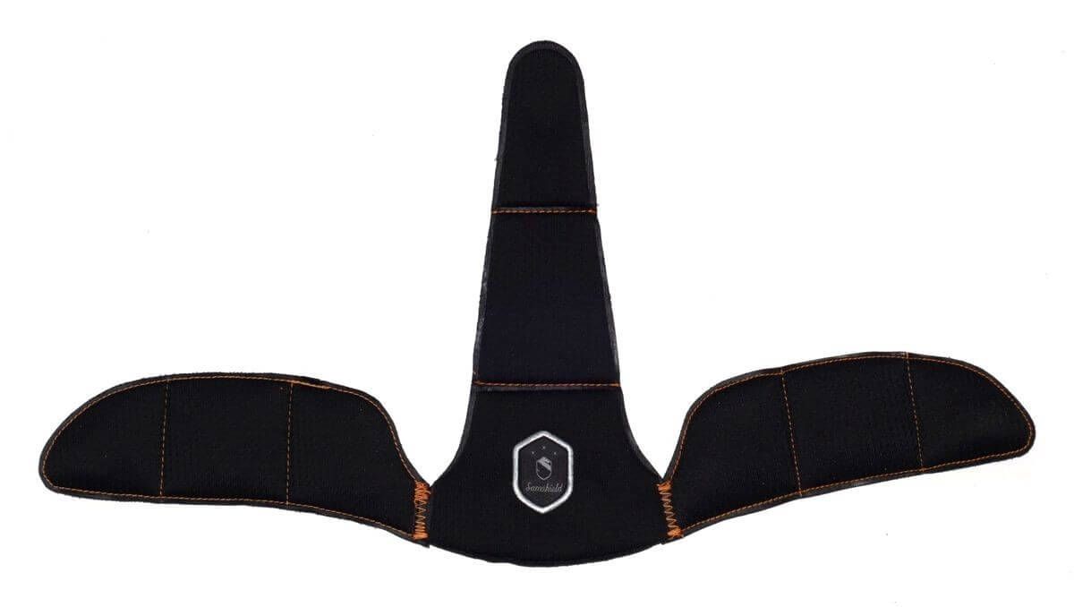 Samshield Inlay Premium Samshield Inlay Premium