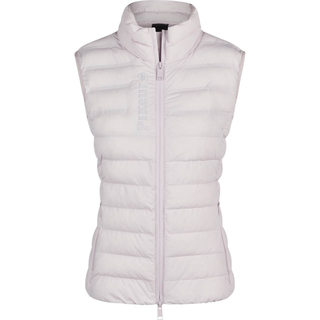 Pikeur Weste Damen Quilted Athleisure FS 2025 Steppweste Pikeur Weste Damen Quilted Athleisure FS 2025 Steppweste
