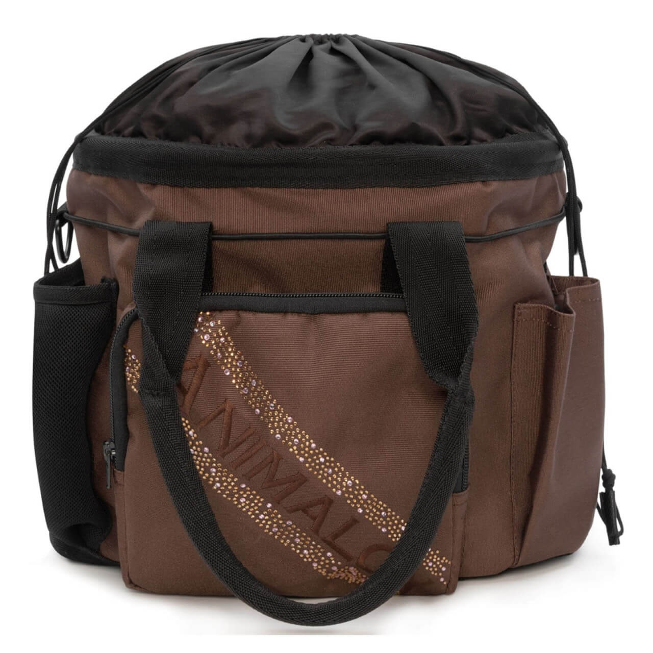 Animalon Putztasche Animalon Putztasche