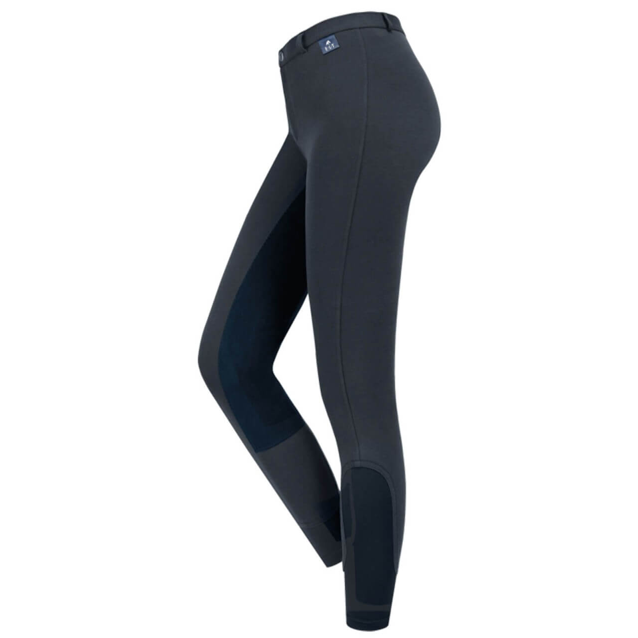 E.L.T Reithose Kids Fun Sport Kinderreithose E.L.T Reithose Kids Fun Sport Kinderreithose