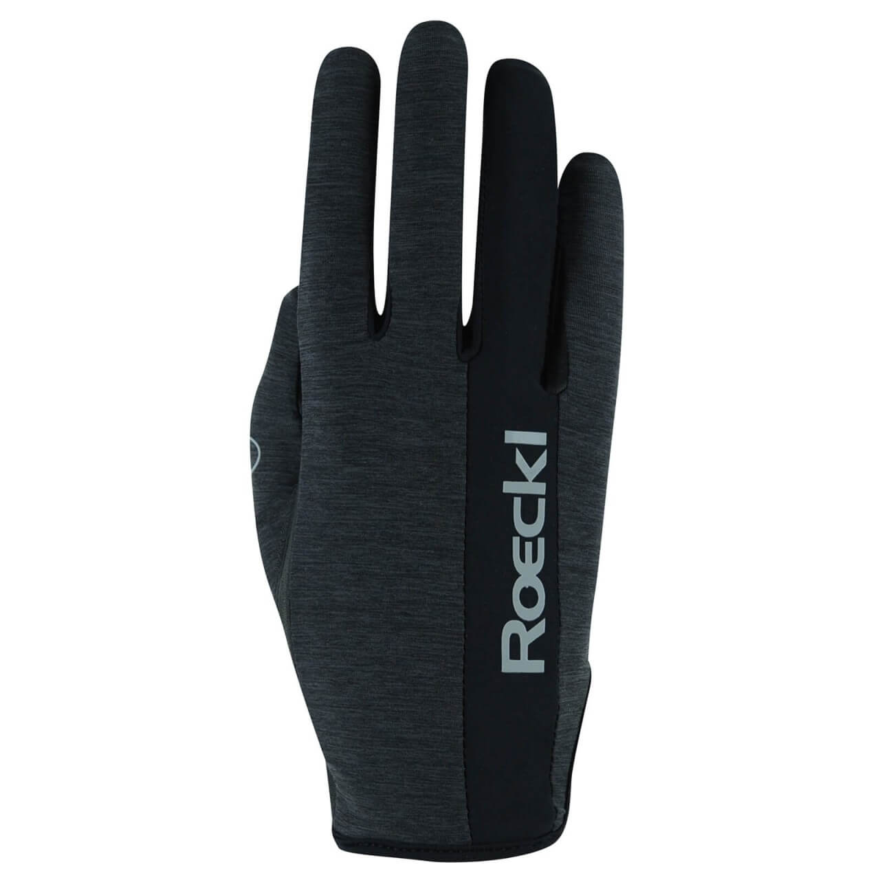 Roeckl Reithandschuh Mannheim Roeckl Reithandschuh Mannheim