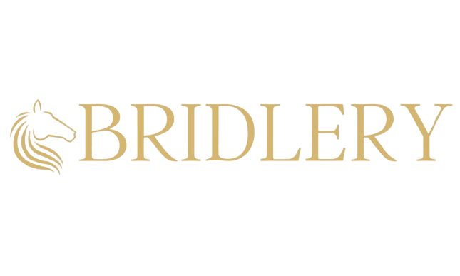 Bridlery