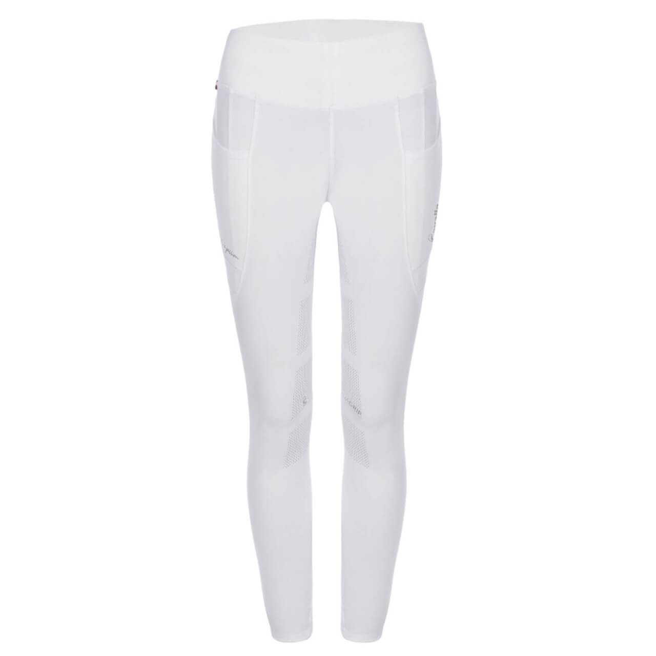 Cavallo Reitleggings Damen Full-Grip Lin Grip RL Cavallo Reitleggings Damen Full-Grip Lin Grip RL