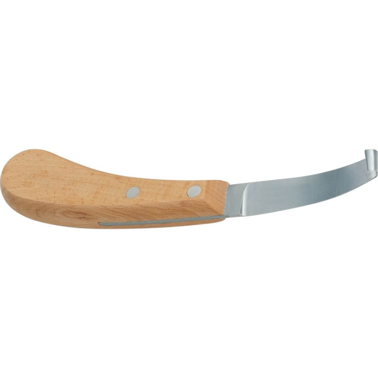 KERBL Huf- und Klauenmesser Profi KERBL Huf- und Klauenmesser Profi