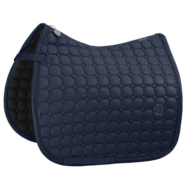 0077_esk_211340_423_370_f 0077_esk_211340_423_370_f