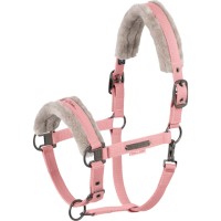 Soft Rouge Soft Rouge