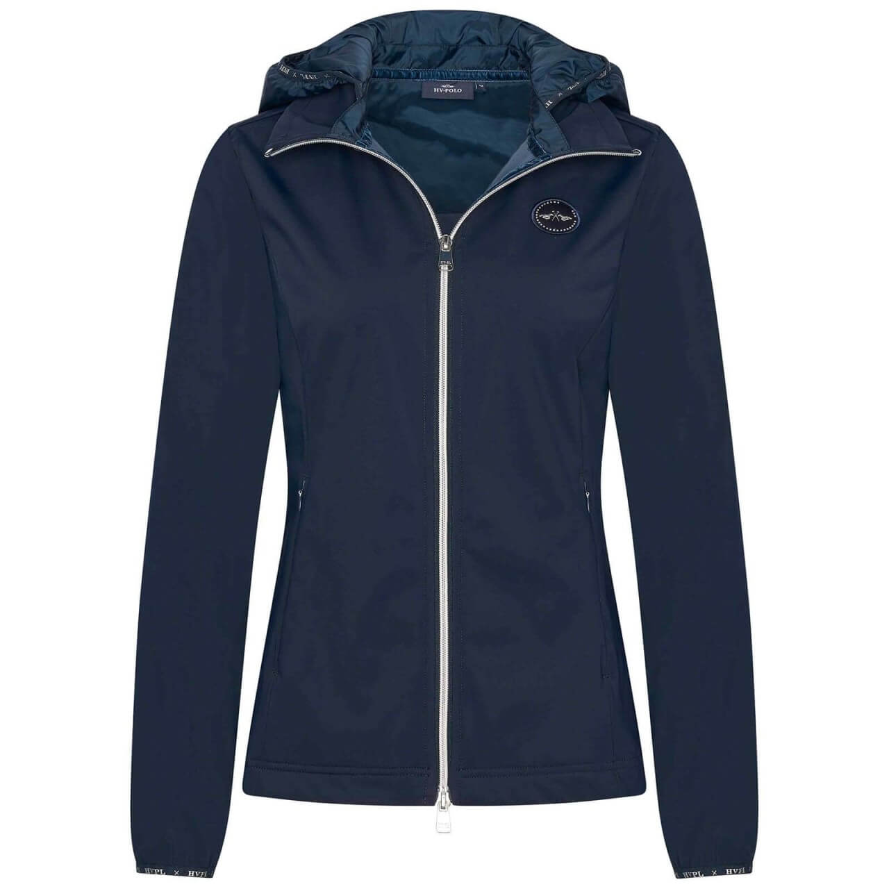 HV Polo Jacke HVPArabella HW 2022 Softshelljacke HV Polo Jacke HVPArabella HW 2022 Softshelljacke