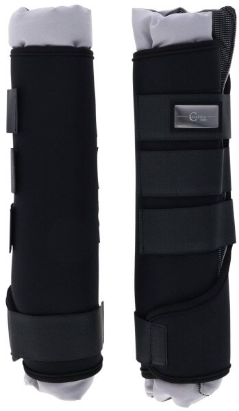 Stallgamasche CovallieroTherm Stallgamasche CovallieroTherm