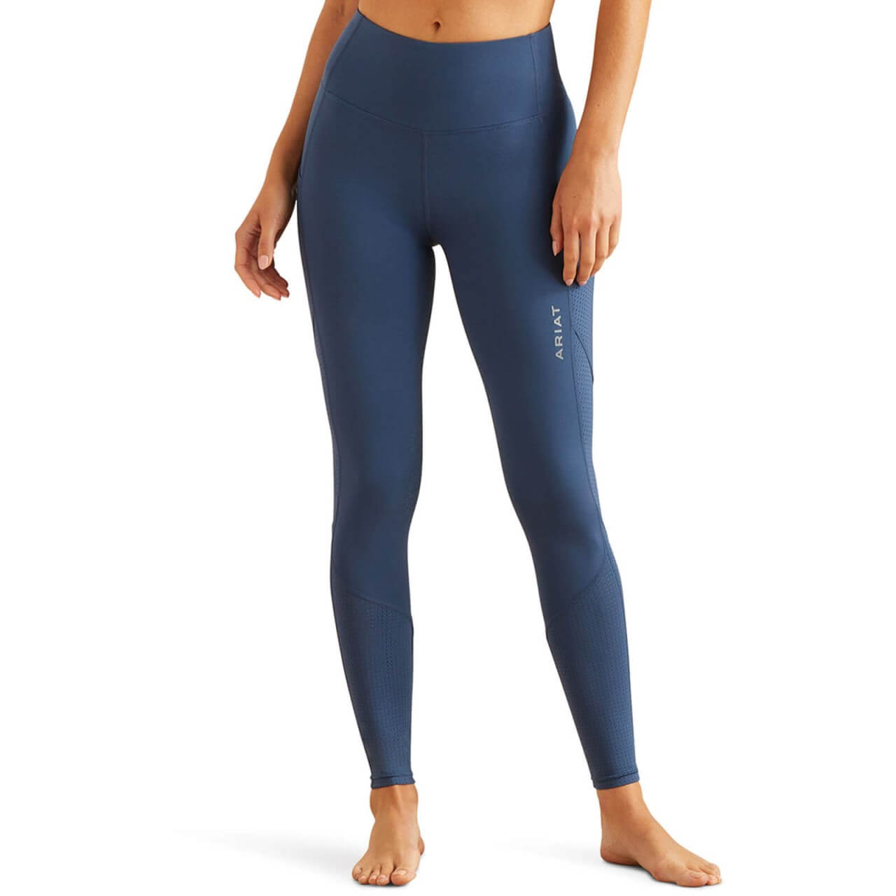 Ariat Reitleggings Damen Full-Grip Breathe FS 2024 Damenreitleggings Ariat Reitleggings Damen Full-Grip Breathe FS 2024 Damenreitleggings