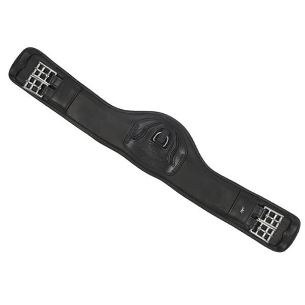 Sattelgurt Pittsburgh Stretch Kurzgurt Sattelgurt Pittsburgh Stretch Kurzgurt