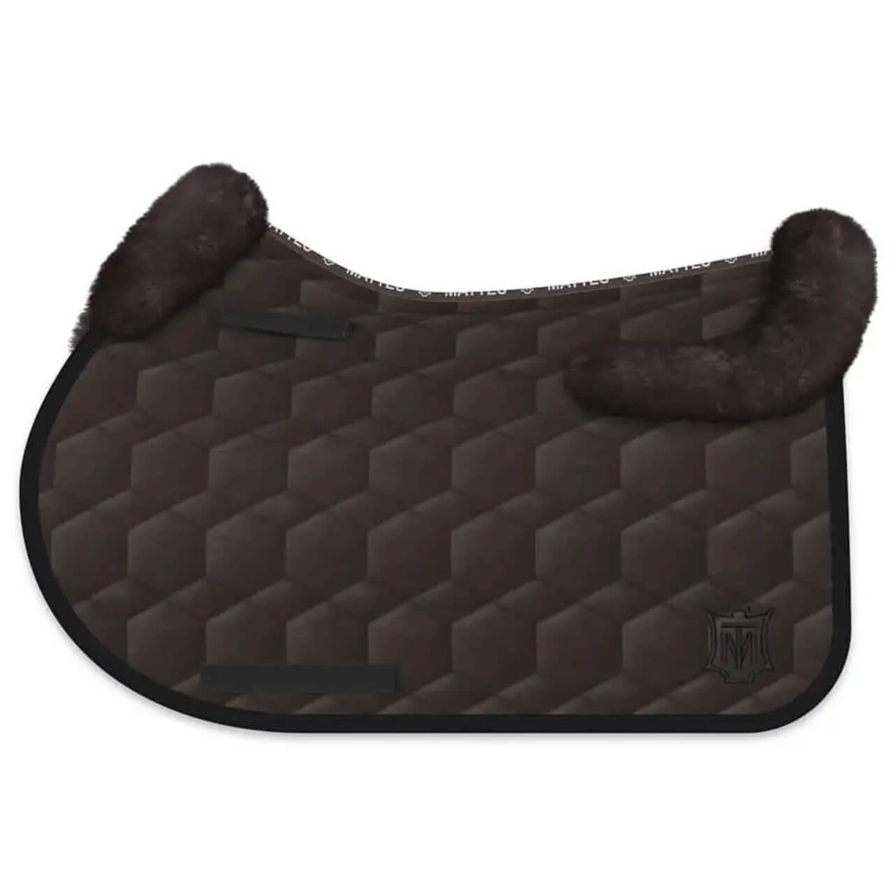 Mattes Schabracke Springen Konfiguration Samt Braun Springschabracke Mattes Schabracke Springen Konfiguration Samt Braun Springschabracke