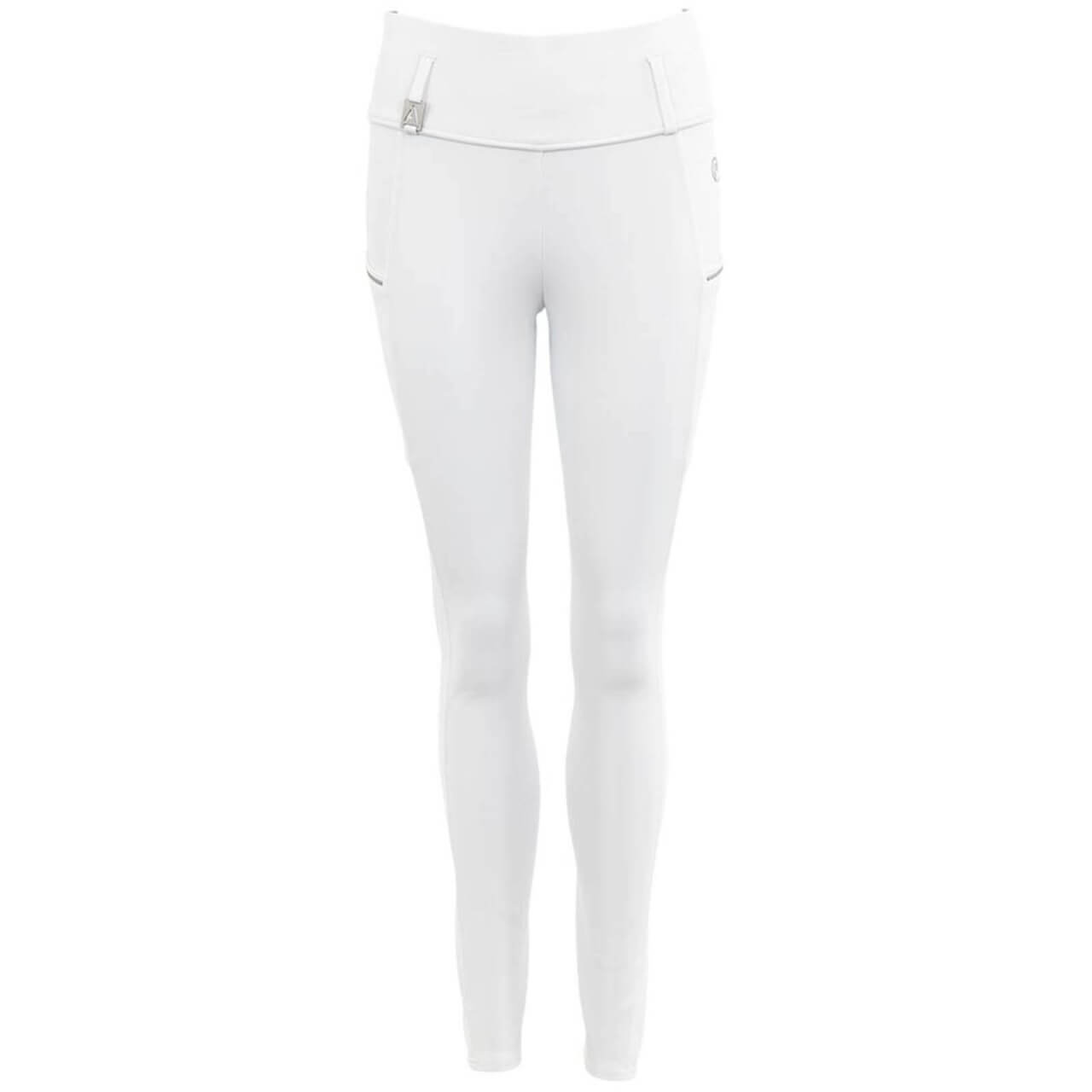 ANKY Reitleggings Damen Full-Grip XR21103 Active ANKY Reitleggings Damen Full-Grip XR21103 Active