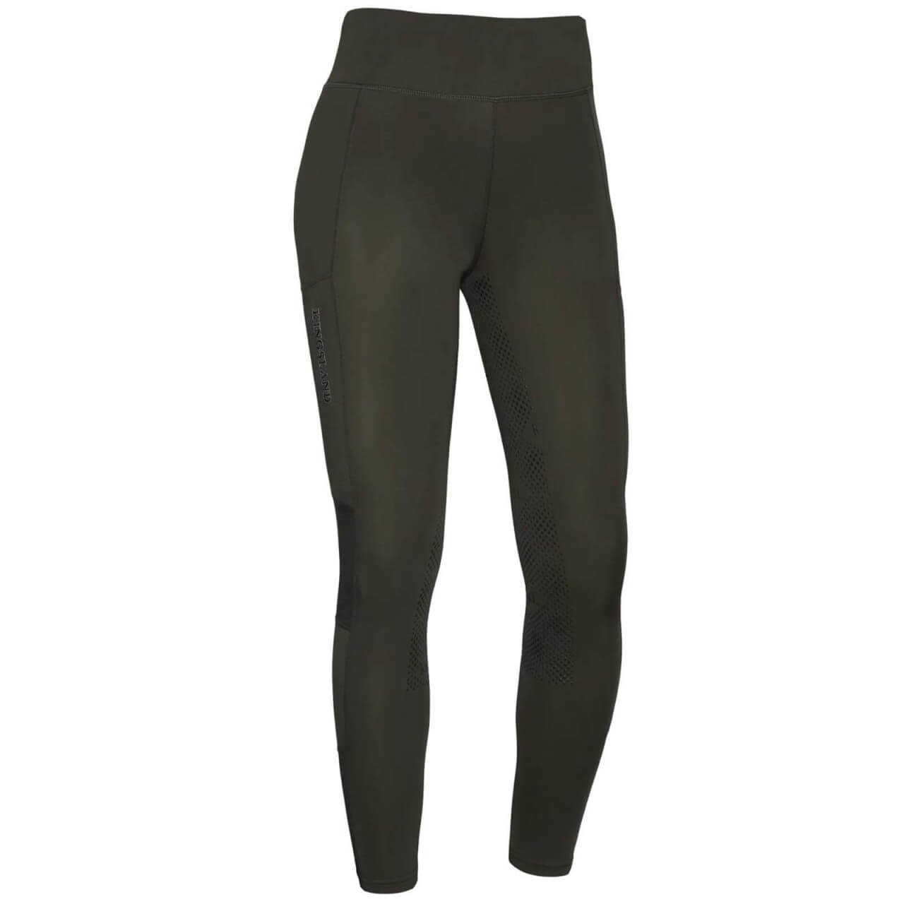 Kingsland Reitleggings Damen Full-Grip Classic Limited W F-Tec2 Damenreitleggings Kingsland Reitleggings Damen Full-Grip Classic Limited W F-Tec2 Damenreitleggings