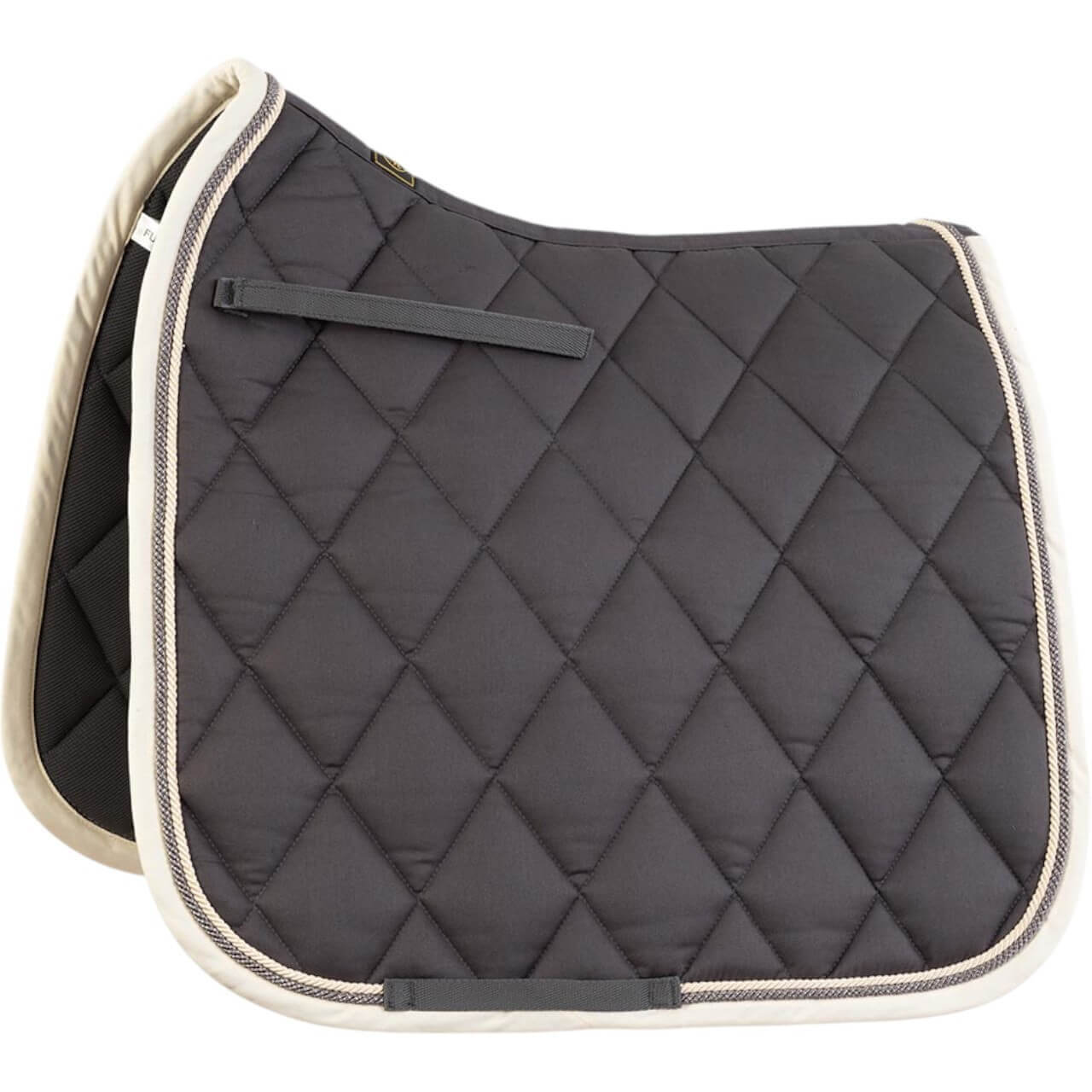 BR Schabracke Dressur Event Cooldry Dressurschabracke BR Schabracke Dressur Event Cooldry Dressurschabracke