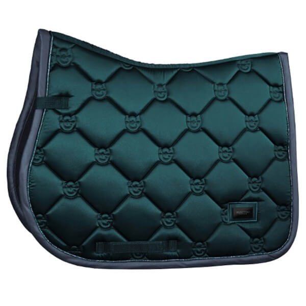 Schabracke Springen Dramatic Monday Springschabracke Schabracke Springen Dramatic Monday Springschabracke