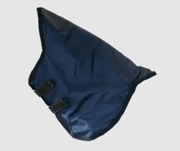 Halsteil 150g All Weather Waterproof Pro Deckenhalsteil Halsteil 150g All Weather Waterproof Pro Deckenhalsteil