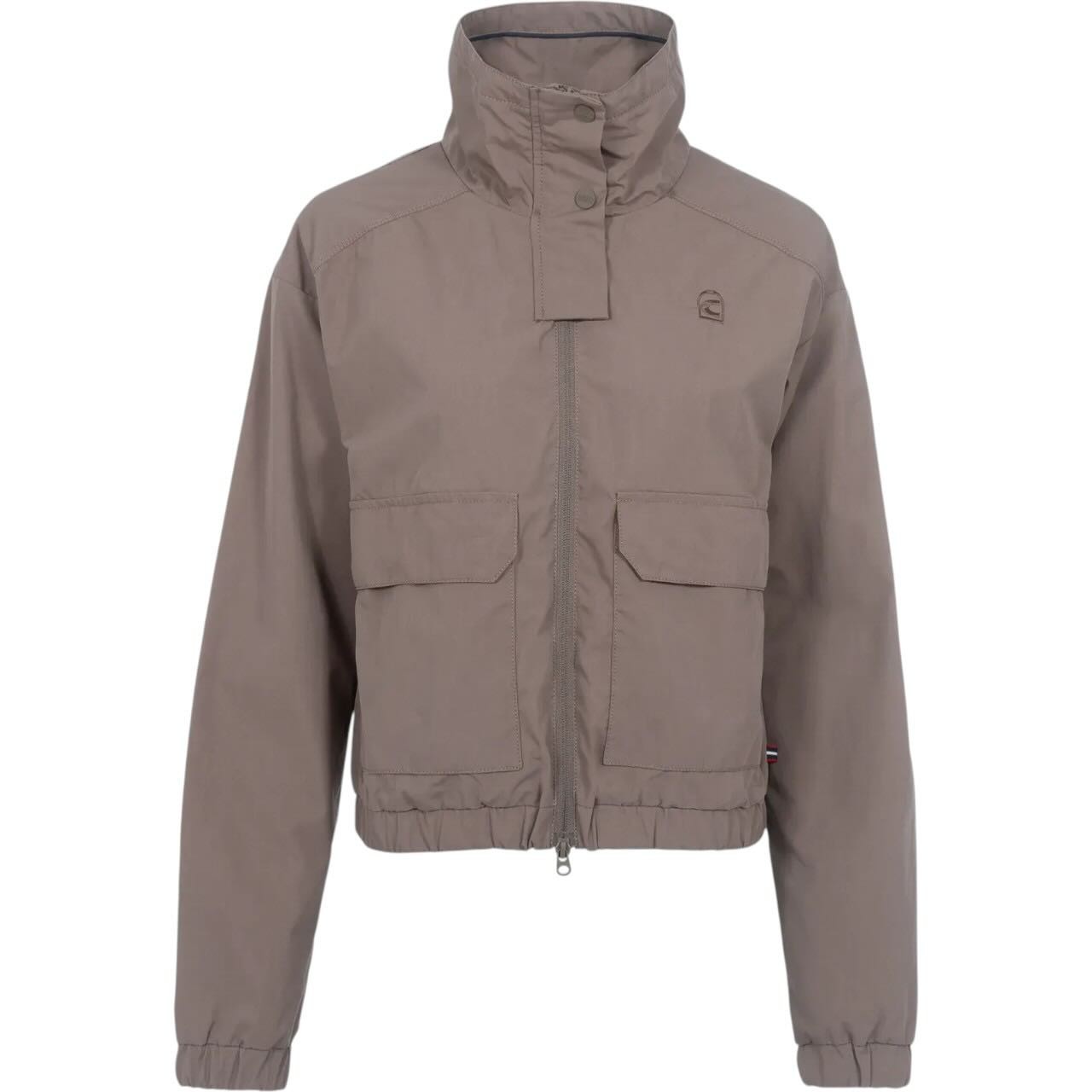 Cavallo Windbreaker Damen CAVALBILLIE FS 2026 Blouson Cavallo Windbreaker Damen CAVALBILLIE FS 2026 Blouson