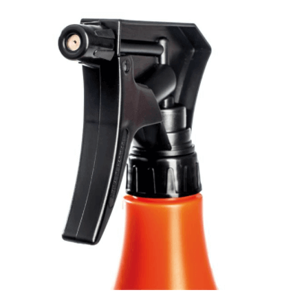 Pharmakas Horse Fitform Universalsprüher Sprühkopf Wiederverwendbar Pharmakas Horse Fitform Universalsprüher Sprühkopf Wiederverwendbar