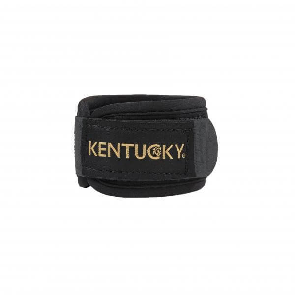 Kentucky Horsewear Fesselschutz Kentucky Horsewear Fesselschutz