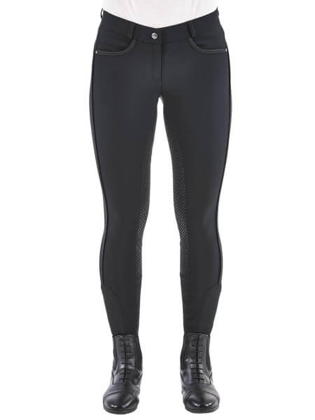 busse-reithose-nara-schwarz busse-reithose-nara-schwarz