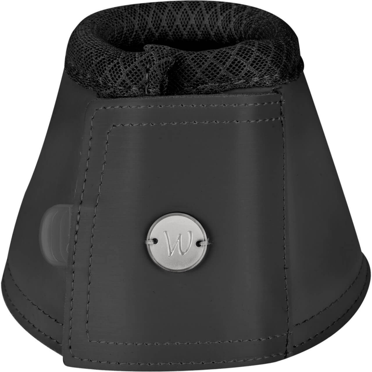 Waldhausen Hufglocke Rimini Bell Boots Waldhausen Hufglocke Rimini Bell Boots