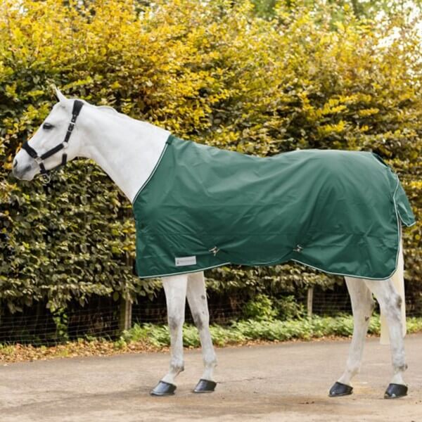 Outdoordecke 0g Economic Regendecke Outdoordecke 0g Economic Regendecke