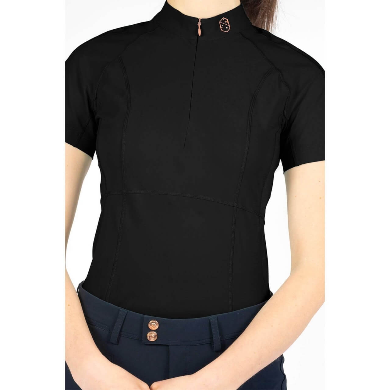 Samshield Trainingsshirt Damen Eva FS 2022 Samshield Trainingsshirt Damen Eva FS 2022