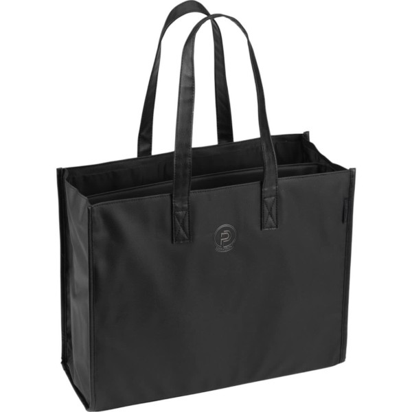 Tragetasche-Faux-Leather-Shopper-Platinum-2025-Tasche2 Tragetasche-Faux-Leather-Shopper-Platinum-2025-Tasche2