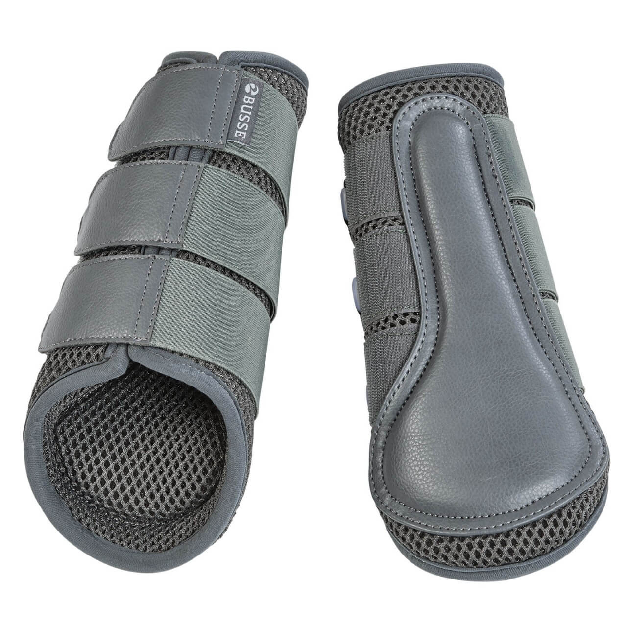 BUSSE Gamaschen 3D Air Effect Arbeitsgamaschen BUSSE Gamaschen 3D Air Effect Arbeitsgamaschen