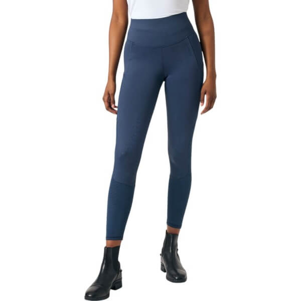 Reitleggings Damen Full Grip Leslie FS 2025 Reithose Reitleggings Damen Full Grip Leslie FS 2025 Reithose