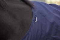 Vorschau: Outdoordecke 0g RugBe Zero Regendecke Vorschau: Outdoordecke 0g RugBe Zero Regendecke