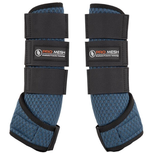Gamaschen Pro Mesh Flex Gamaschen Pro Mesh Flex