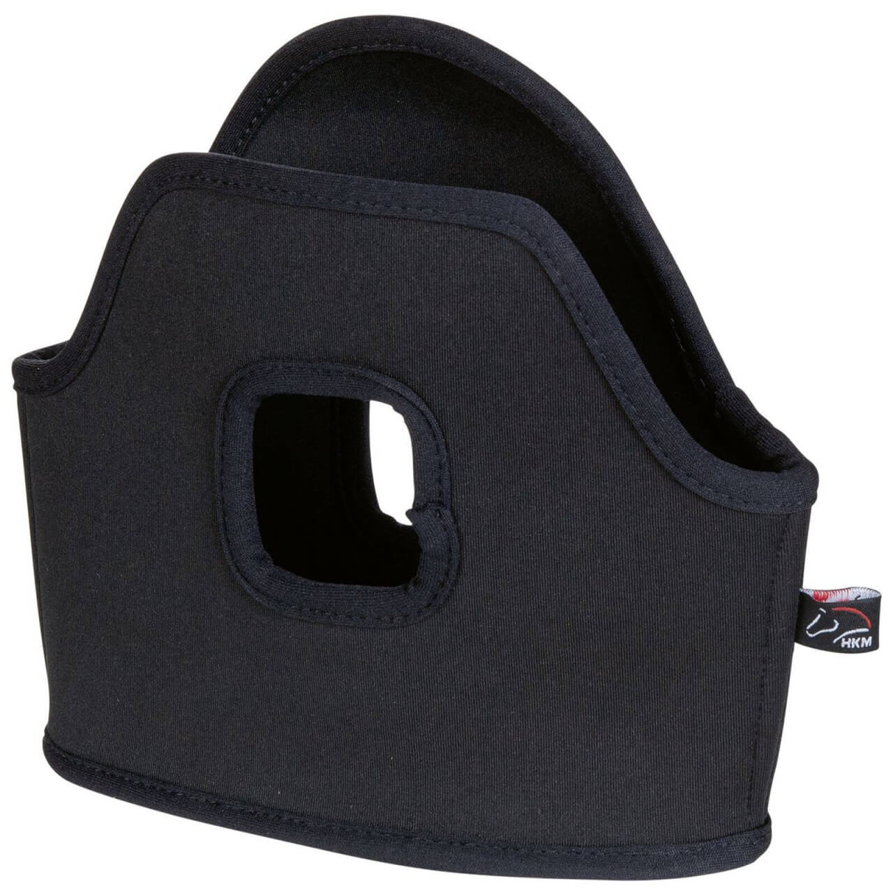 HKM Steigbügel- Taschen Softopren Steigbügelschoner HKM Steigbügel- Taschen Softopren Steigbügelschoner